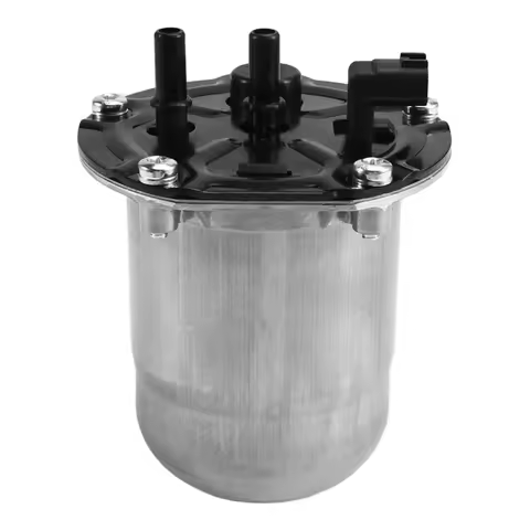 Engine Fuel Filter 164003560R 164004350R For Renault Master III For Nissan Navara Pritsche