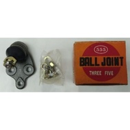 (43330-29185) TOYOTA ST171 LOWER BALL JOINT - 1 PC