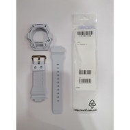 ORIGINAL Band & Bezel G-7900/7900A Series