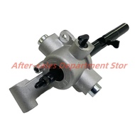 Gearbox Shift Unit For VW Golf Jetta MK5 MK6 Passat AUDI A3 0AF301230A
