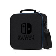 #N/A - Switch健身環收納包（黑色健身環）#Q901023237