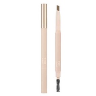 IOU Classy Eyebrow Pencil 0.2g x2pack