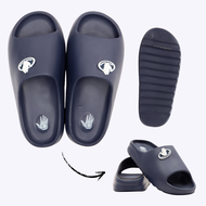 BODY GLOVE Sandals รองเท้าแตะแบบสวม รวมสี