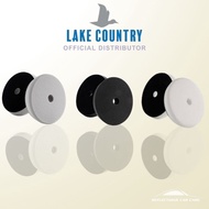 Lake Country Force Hybrid Pad 5.5"