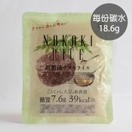 [日本 NAKAKI] 蒟蒻纖食米(180g/袋)(全素)-[日本 NAKAKI] 蒟蒻纖食米(180g/袋)(全素)
