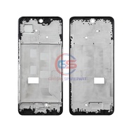 FRAME STAND/ LCD PLATE REALME C67 5G