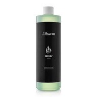 Polyp Lab REFUEL 500ml