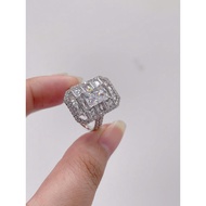 N120 - size 7 PERSONALIZED RINGS