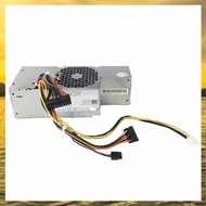 (HARB) 1 PCS H235P-00 L235P-01 F235E-00 235W Power Supply Replacement Parts Accessories 980 780 960