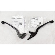 WMOTO ES125 BRAKE LEVER 0 ES125-14.16 ES125-14.01.02 BREK KIRI KANAN LH RH TANGAN ES-125 ES 125 WMOT