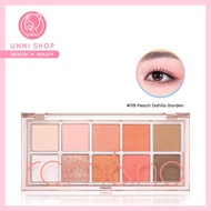 แท้100% Rom&nd Better Than Palette มี 13 สี พาเลทตาเกาหลียอดฮิตที่สุดตลอดกาล