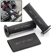For HONDA CTX 700 700N 1300 CTX700 CTX700N CTX1300 High quality Motorcycle Accessories No-slip Heat 