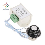 4-20MA Signal Generator 4-20MA Current Generator Adjustable Analog Quantity Current Signal Generator