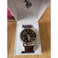 Original US POLO watches for men