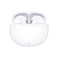 ประกันศูนย์ 1ปี QCY AilyPods T20 หูฟัง บลูทูธ เบส หูฟังบลูทูธแท้ หูฟังไร้สาย bluetooth หูฟังไร้สายแท