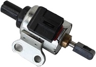 A-HEENGOINWEI CVT Stepper Motor F1CJA JF011E RE0F10E CVT Transmission Step Stepper Motor Replacement