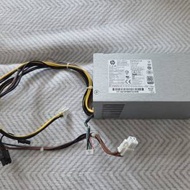 HP 原廠火牛 400W