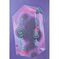 Book: Nibras And Other Short Stories (New) Author: H.P.Lovecraft Publisher: Village : 110117