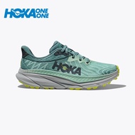 Hoka One One Challenger Atr 7 Gtx Women Shoes Hoka Versatile Fashionhoka Elastic Gym Sports Running Shoes