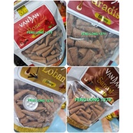 Balaji Vandan Dhoop Indian Cone Incense 120gm