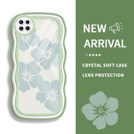 Casing hp For Samsung Galaxy A22 A22s A30 A20 M10S A205 A305 A31 A315F A22 M32 M22 F22 A23 A21s A217