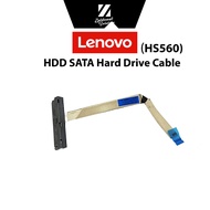 SATA HDD FFC Hard Drive HS560 Cable For Lenovo Ideapad 3-15ITL6 82H8 82MD 3-15ADA