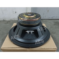 500 Watts Crown HW-1250 Woofer Speaker