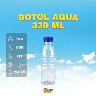 PET 330 plastic bottle ML 330ml juice/ 330 juice/ ML