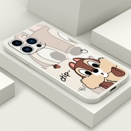 Casing Vivo V27 5G V27 PRO V27E V23 5G V23E V25 5G V25E V25 PRO V19 T1 5G V5 Lite Y67 Y66 V5S MF024A