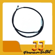 BRAKE CABLE FOR MOTOR EX5/EX5 DREAM