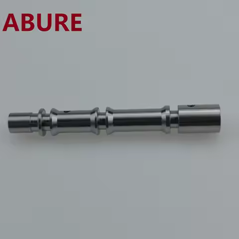 15B202 SPOOL, valve Aftermarket For fusion Air Purge AP Spray Gun