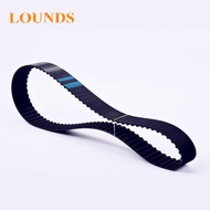 322L 330L 334L 337L 341L 345L 350L 352L 356L 360L  363L 367L 371L 375L 380L Width 050(12.7mm)  075(1