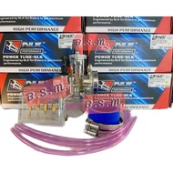 NLK CARBURETOR PWK POWER JET 28MM 30MM 32MM 34MM { NLK PERFORMANCE }