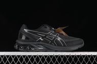 Asics Gel-Quantum 180 VII 亞瑟士復古透氣休閒鞋緩震男子耐磨跑步鞋_2nqJQ