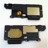 XIAOMI MI 5X A1 BUZZER RINGTONE SOUND SPEAKER