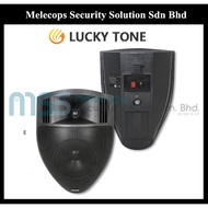 Lucky Tone WC-540C 5'' 100V 40W Corner Speaker (1pc)