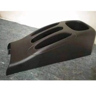 Console Box mobil AVANZA XENIA 2004 sampai 2011