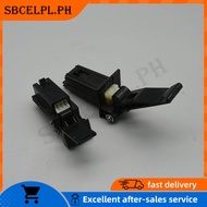 Hinge for HP 7512 7610 6100e 6060e 7612 7621 6600 6100 6700 6060 7110 7600