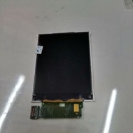 Sony Ericsson W910 OEM (LCD) Replacement