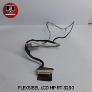 FLEKSIBEL LCD HP RT 3290