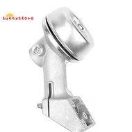 Gear Box Head Housing for STIHL FS120 FS130 FS200 FS250 FS90 Trimmer