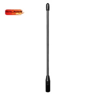 Whip  Wireless Module  10dBi  868mhz-915mhz