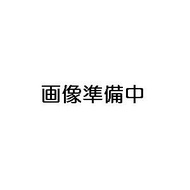≪パナソニック MJB908B1≫ 内装引戸用Ｙ戸車　ブラック色２個入　※MJB907B1の代替品です。