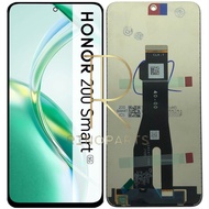 LCD HONOR X7B (4G,5G)/HONOR 90 SMART/HONOR 200 SMART-5G ALT-NX1 ORIGINAL DISPLAY WITH TOUCH SCREEN D