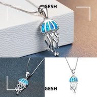 GESH Necklaces Fashion Gift Luxury Female