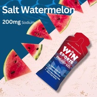 Limited-time special offerWinsport Energy Gel Endurance 60ml Cycling Running WiN Gel 40ml Pre During