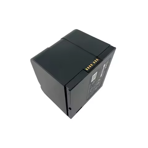 TX5 6750mAh ACCSS6001 Battery for Trimble TX5 Faro 3D Laser Scanner X120 S20 X330