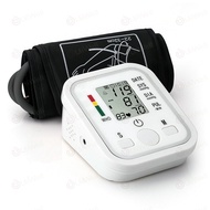 OMRON ที่วัดความดัน  🔥ลดพิเศษ🔥 มีเสียง‼️ เครื่องวัดความดัน ข้อมือ   blood pressure monitor  เครื่องว