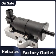 Parts  Transfer Pump 446-5409 For- C4.4 C6.6 C7.1 312E 312F 924K 930K