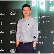 Shuozaiwan Japan Daigou Free Shipping CDG Rei Kawakubo PLAY 12 Striped Black Heart Shirt Men Women